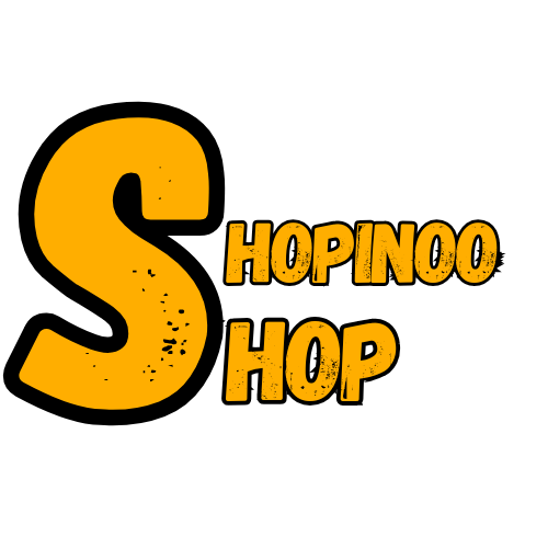 shopinoo